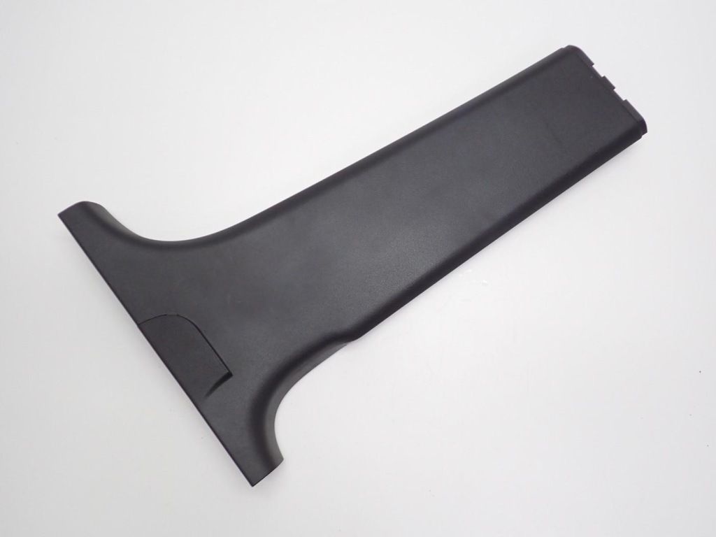 Купить Пластик защита стойка правая 1t0867298g vw touran i ii 1t 13r