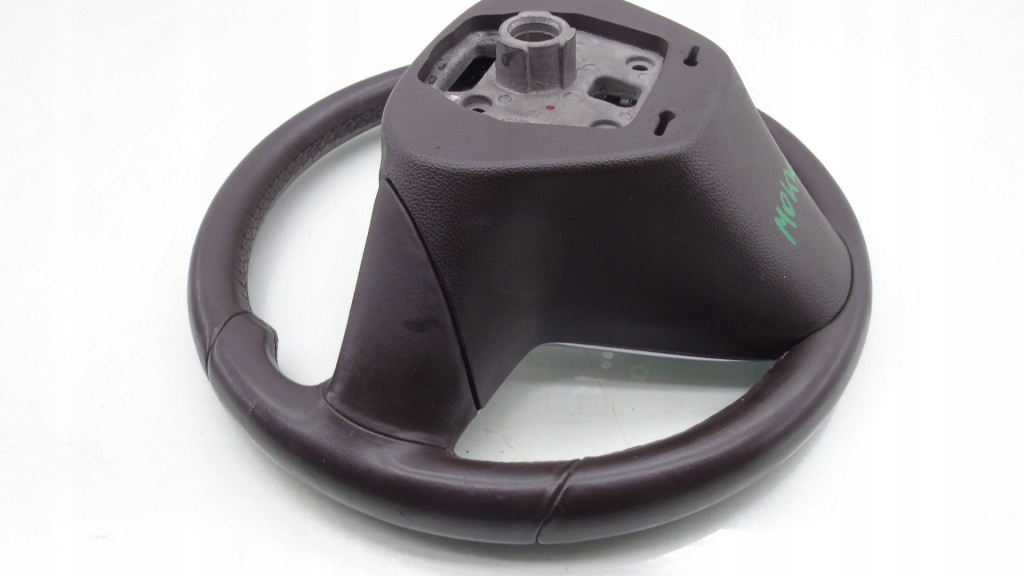 фото №7, Воздуховод мультифункция opel mokka a