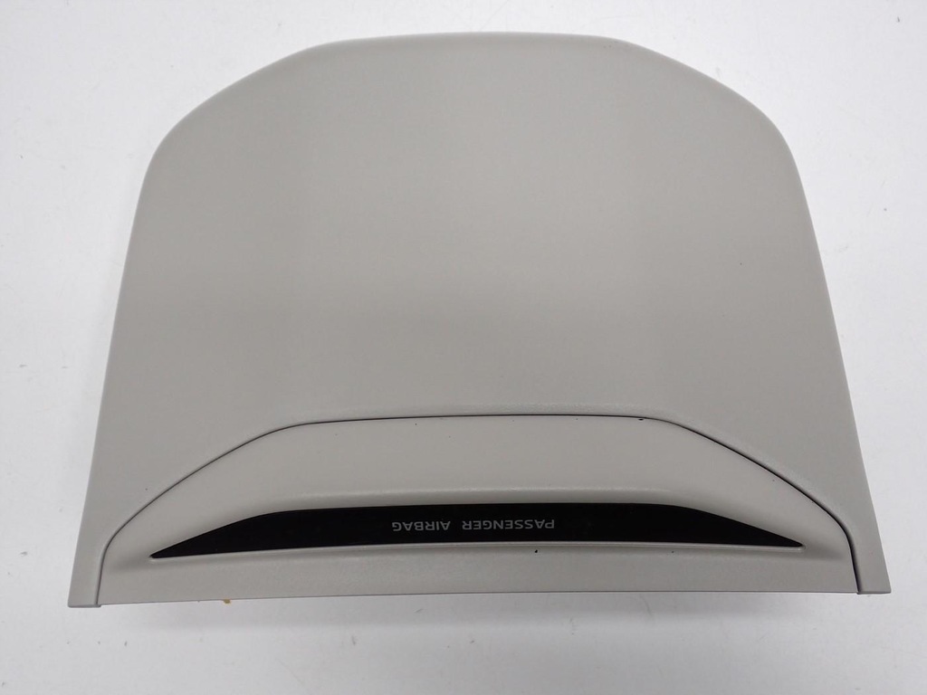 фото №1, Захист корпус дзеркало 657868802a lift skoda scala 24r