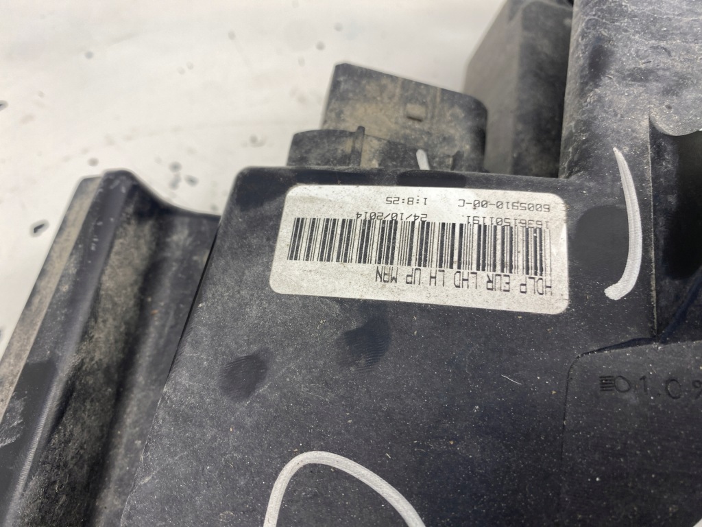 Купить Tesla s фара левый перед ксенон led 6005910-00-c