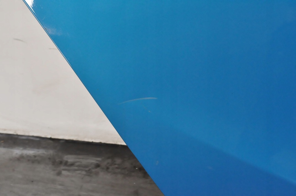 фото №3, Toyota prius phv prime prius iv дверь правый задняя задние 791