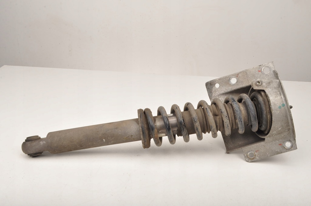 фото №8, Aston martin db9 амортизатор задняя задний