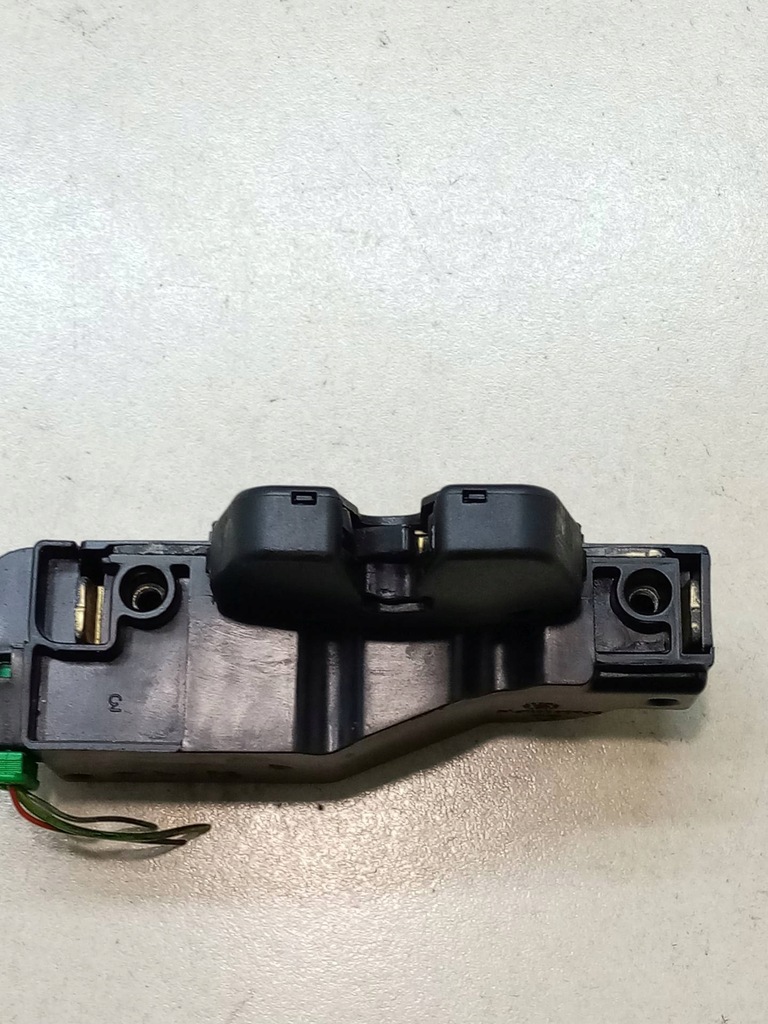 фото №6, Замок крышки багажника peugeot 307 2.0 hdi