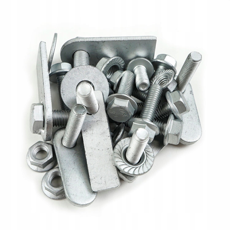 фото №8, Пороги электрический ofd