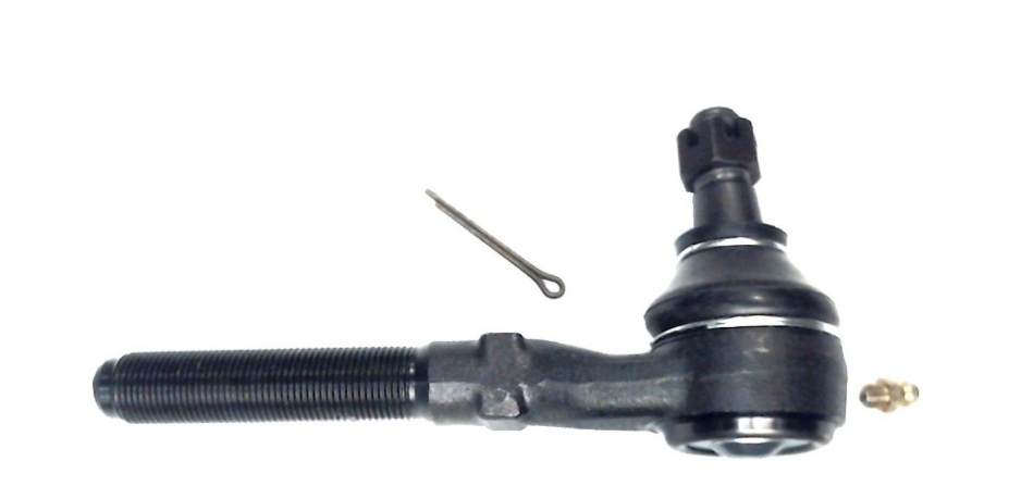 фото №1, Наконечник тяга ford expedition 1997-2002