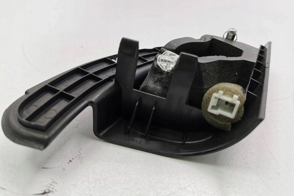 фото №7, Динамік передніх лівих двері hyundai ix35 lm, el, elh 876502s000 1.7l