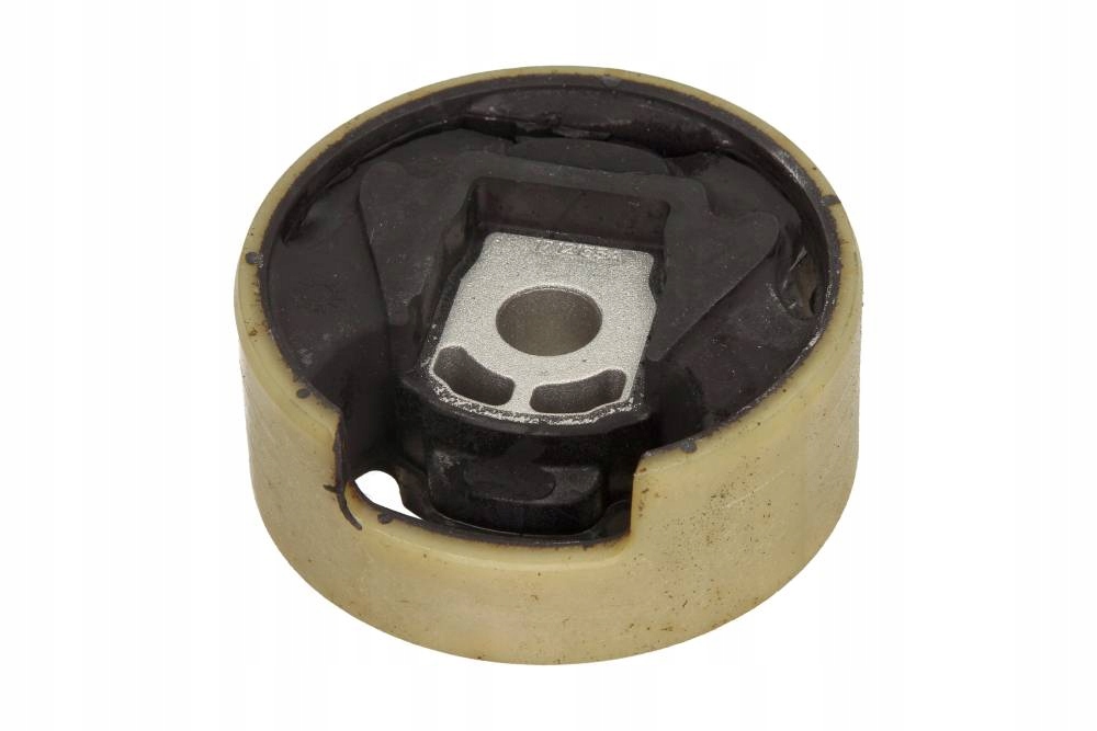 фото №6, Febi подушка двигуна 22762