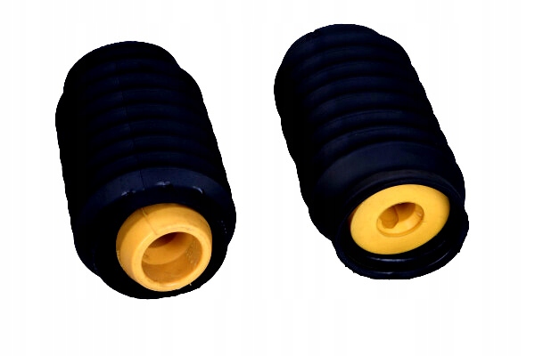 фото №1, Maxgear 72-3678 набір захисту пилозахисний, амортизатор