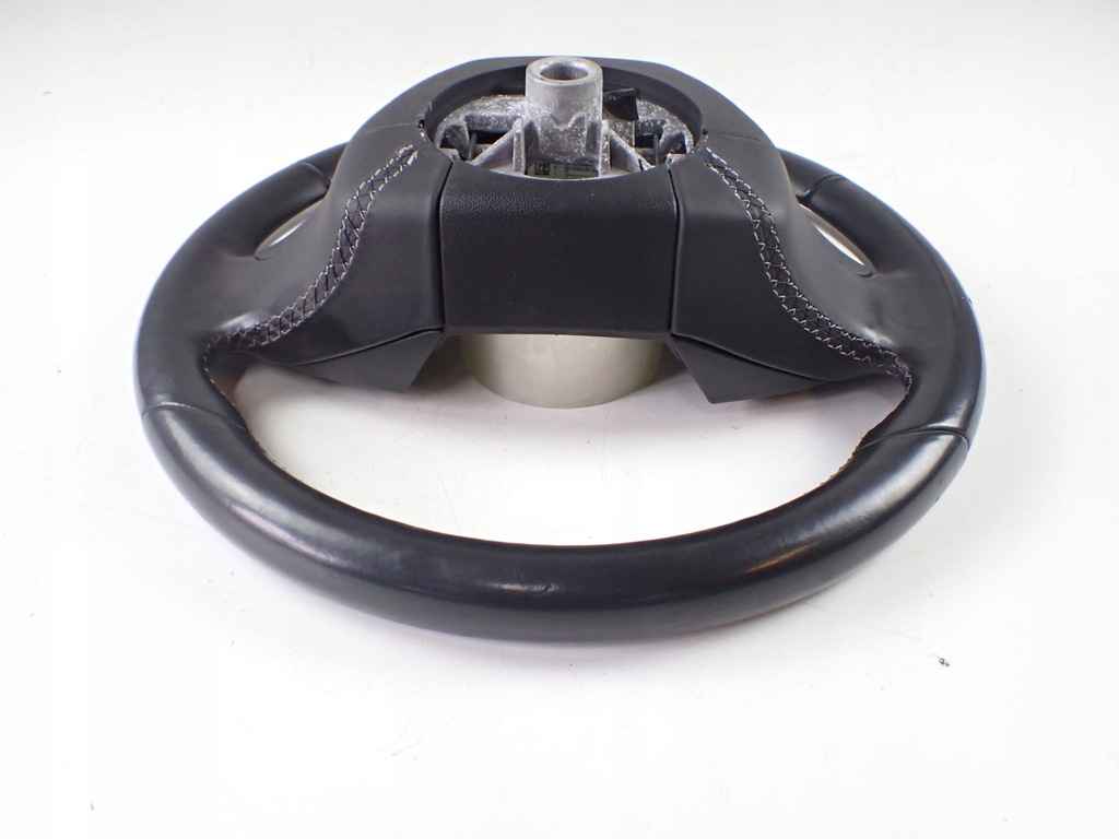 фото №9, Воздуховод многофункциональный citroen ds5 hybrid europa 98002842zq