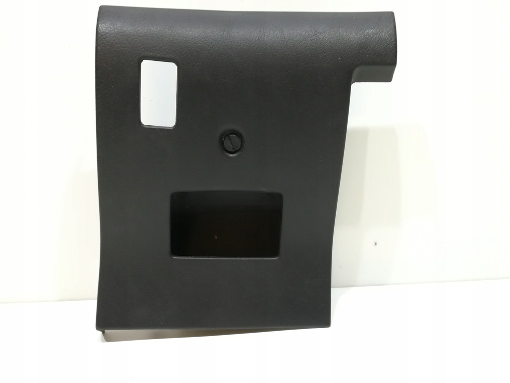 фото №1, Заглушка запобіжників 9614503677 peugeot 307