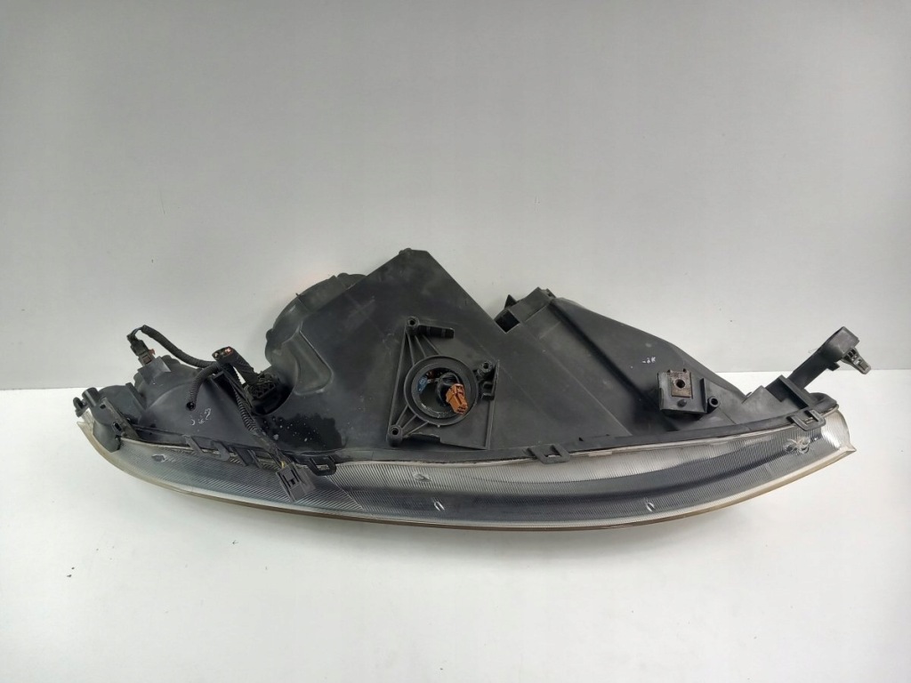 Honda civic viii ufo фара перед левая ксенон с Разборки