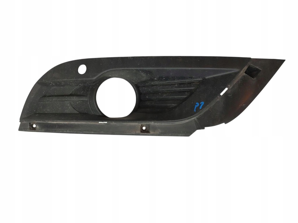 фото №1, Решітка бампера протитуманної фари права renault talisman 15-20 261a21932r