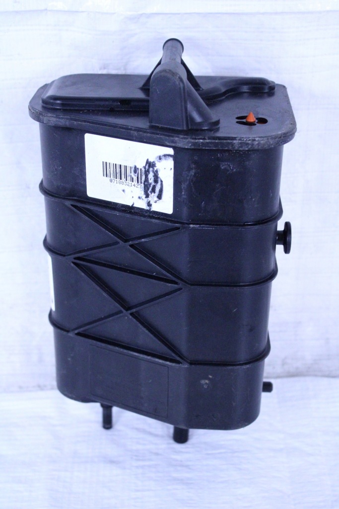 фото №1, Porsche cayman boxter 982 фільтр вугільний 982201801 c