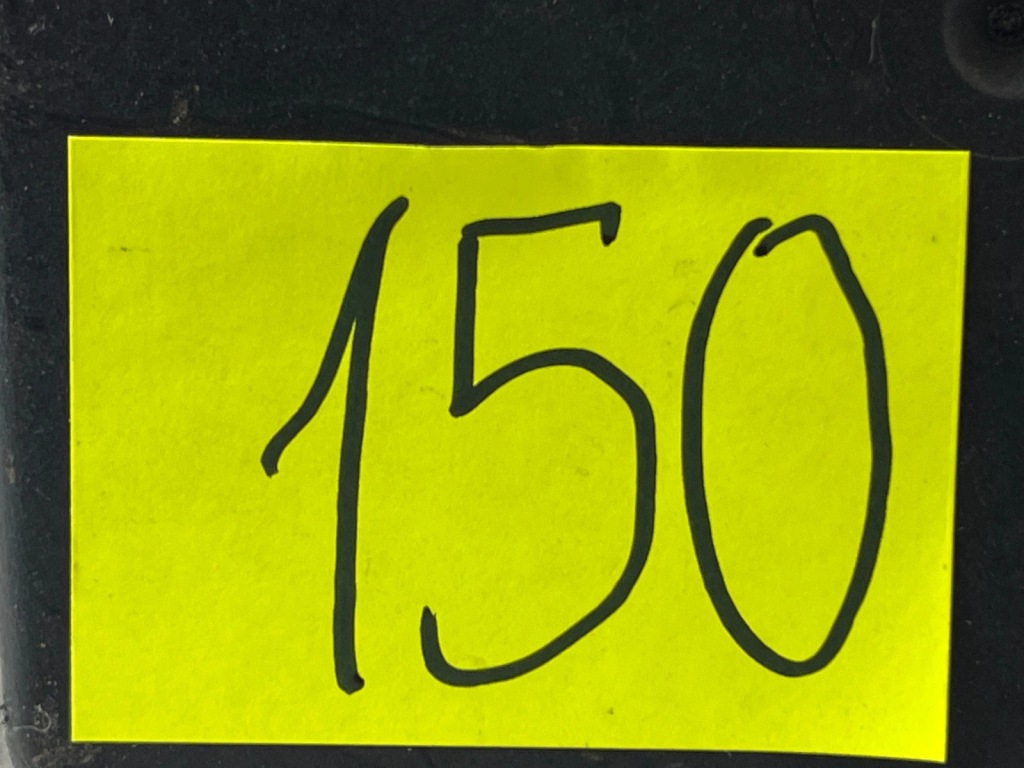 Насос гальмівна abs mercedes w169 w245 a klasa b klasa Київ