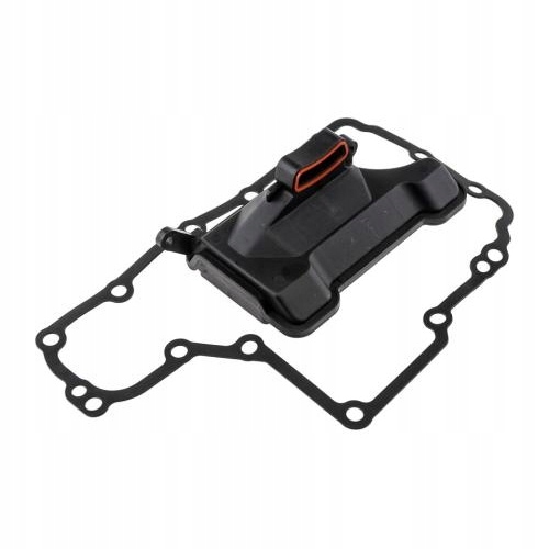 фото №1, Nty fsf-pl-003 фильтр автоматической коробки передач