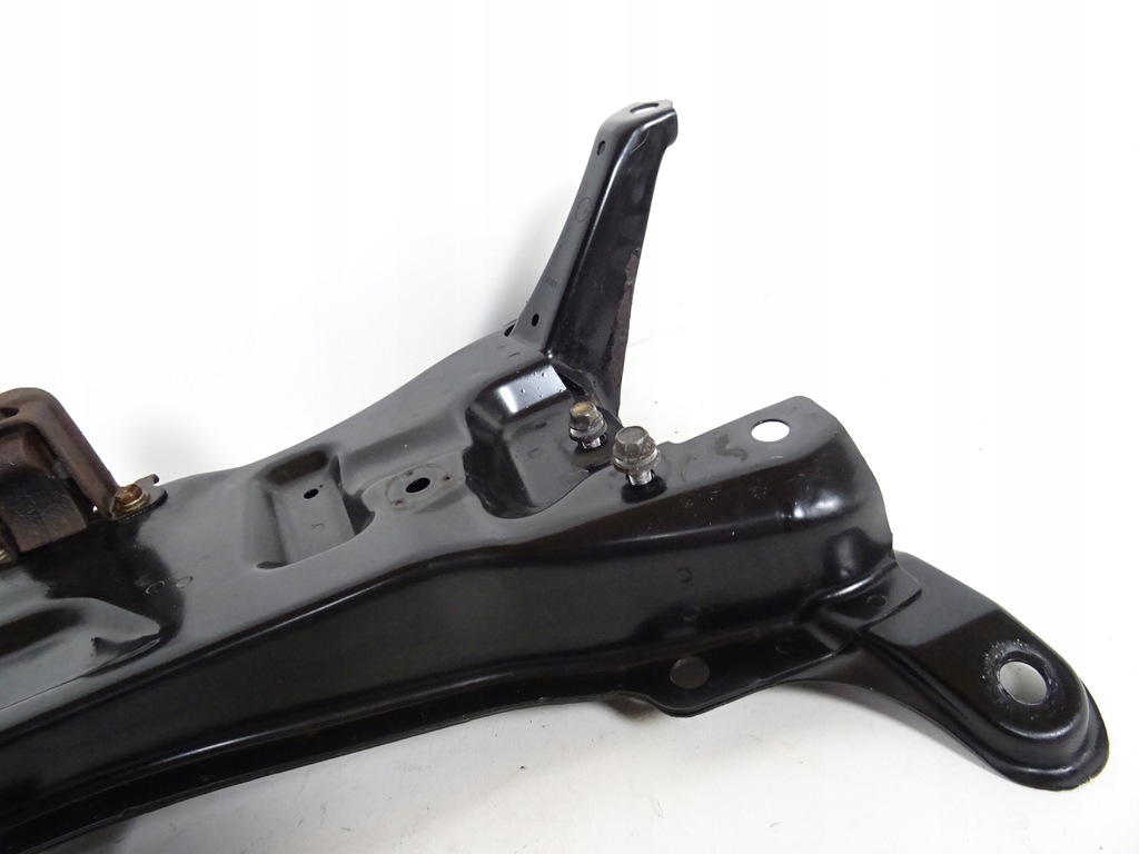 фото №7, Aygo ii 1.0 подрамник подрамник pod двигатель 2014-2021