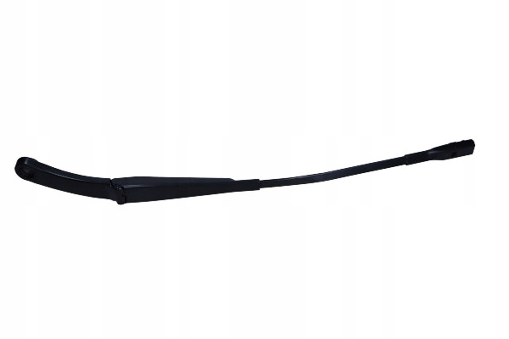 фото №2, Рычаг дворники vw p. multivan 15- le