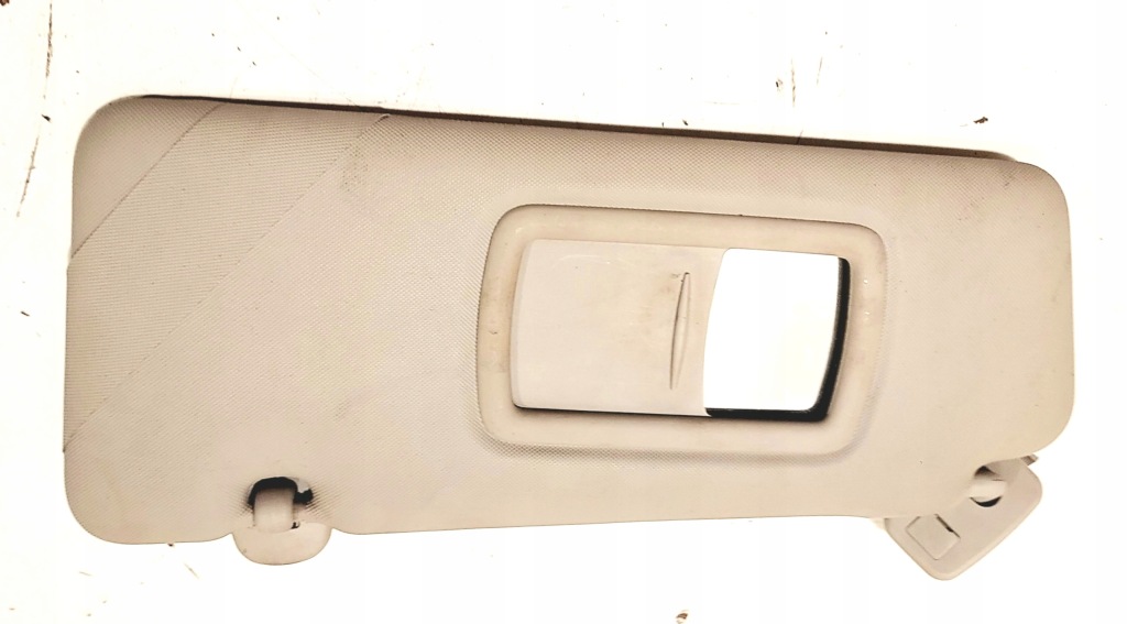 Козирок накладка ліва renault megane 3 Доставка