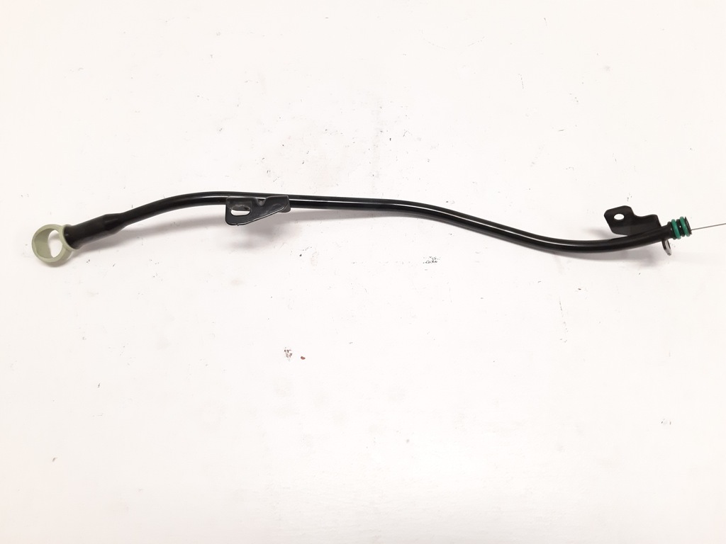 фото №6, Peugeot 1.2 thp щуп щуп масла 9815748380