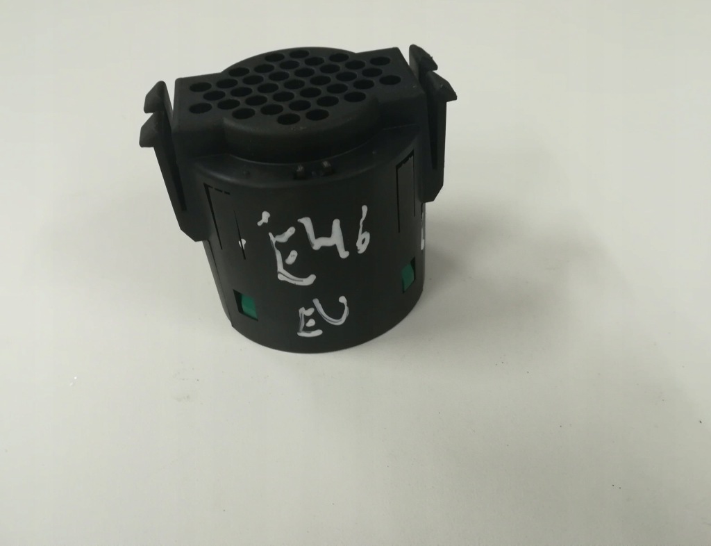 Купить Динамик syczek piszczałka твитер bmw e46 рестайлинг