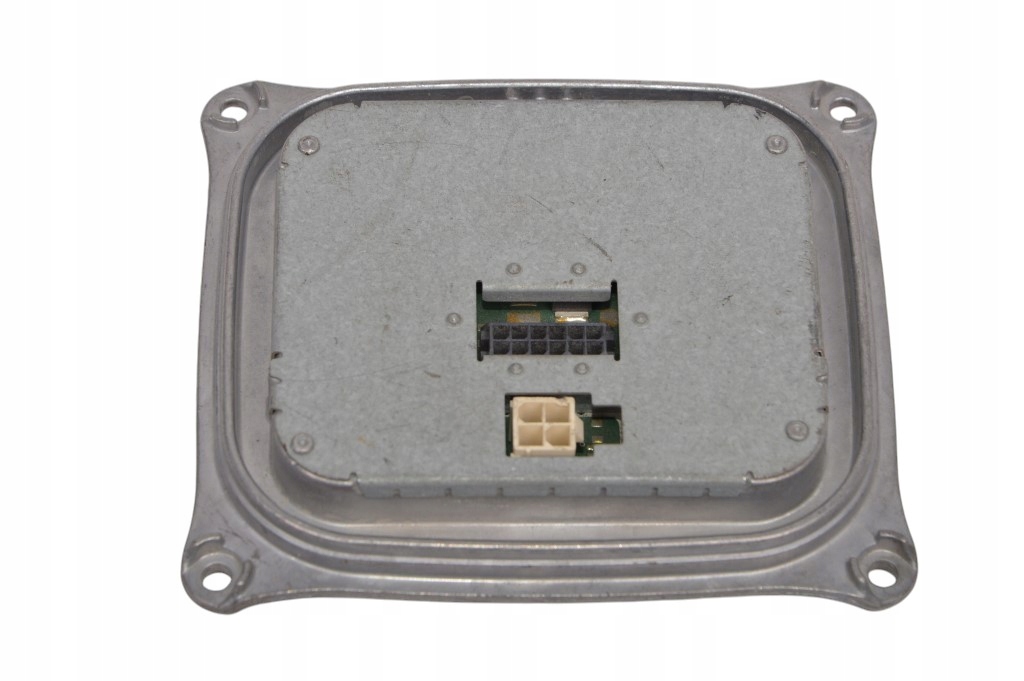 фото №1, Ferrari california f149 модуль блок керування ксенон 1307329229