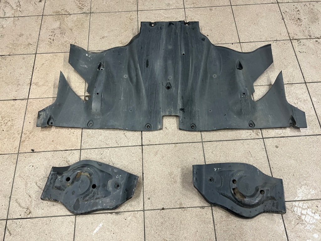 Купить Tesla model y 20- awd накладка подвеска подвеска задняя задняя