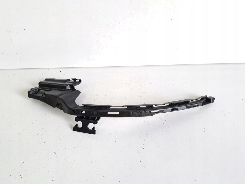 фото №1, Porsche 911 992 напрямна правий задня 992807864