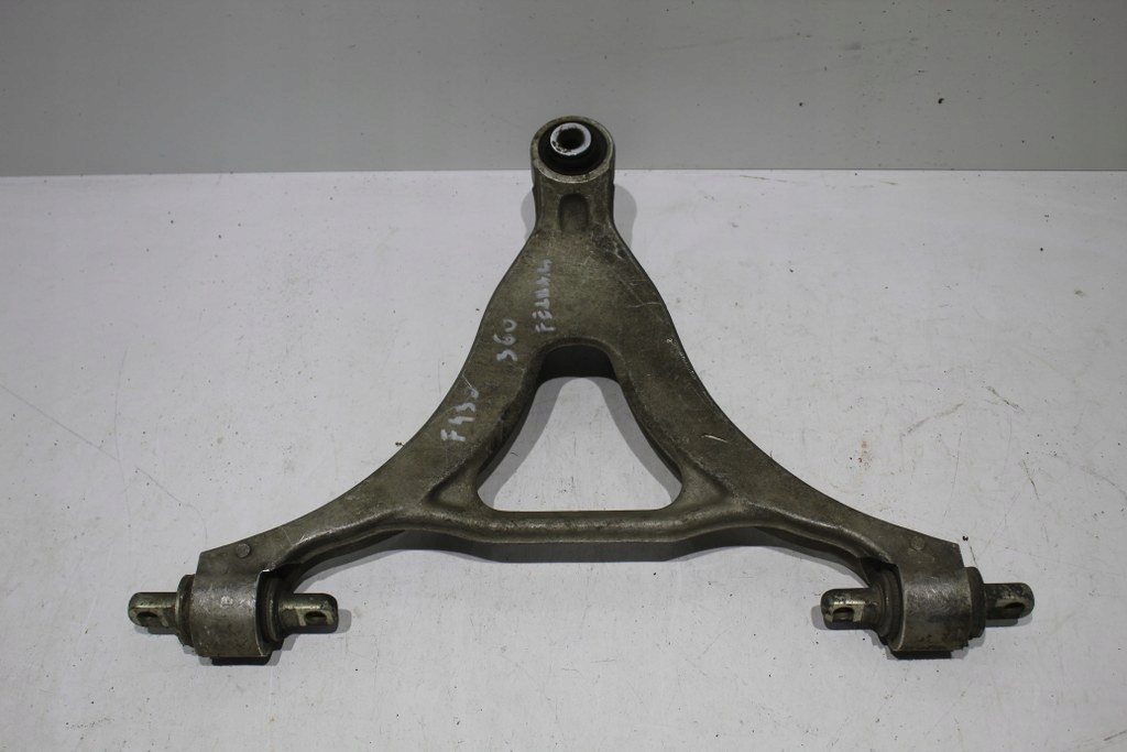 фото №1, Ferrari 360 430 рычаг передний нижний