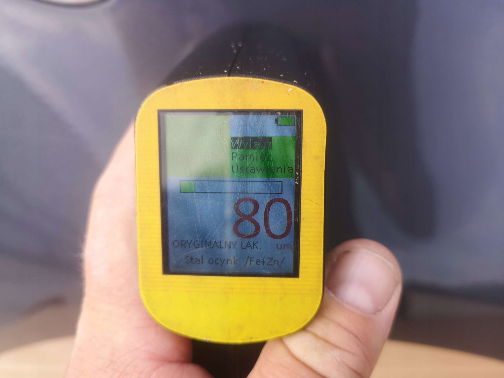 Купить Крыло правый перед mazda ii 2 dy 03-07