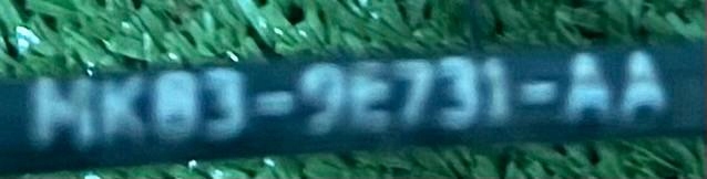 фото №10, Датчик abs перед jaguar f-pace x761 mk83-9e731-aa