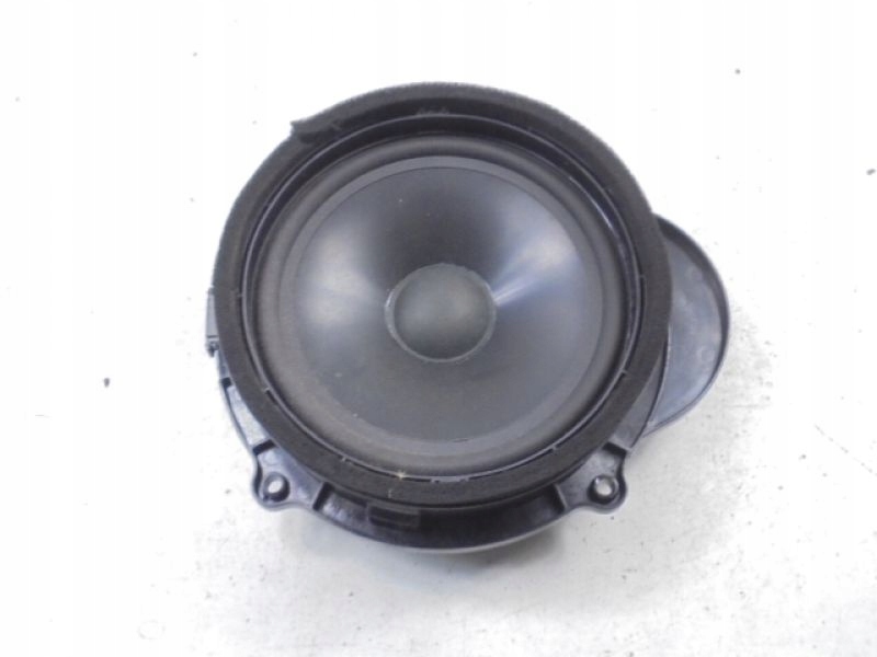 фото №7, Range rover sport l320 динамік перед лівий