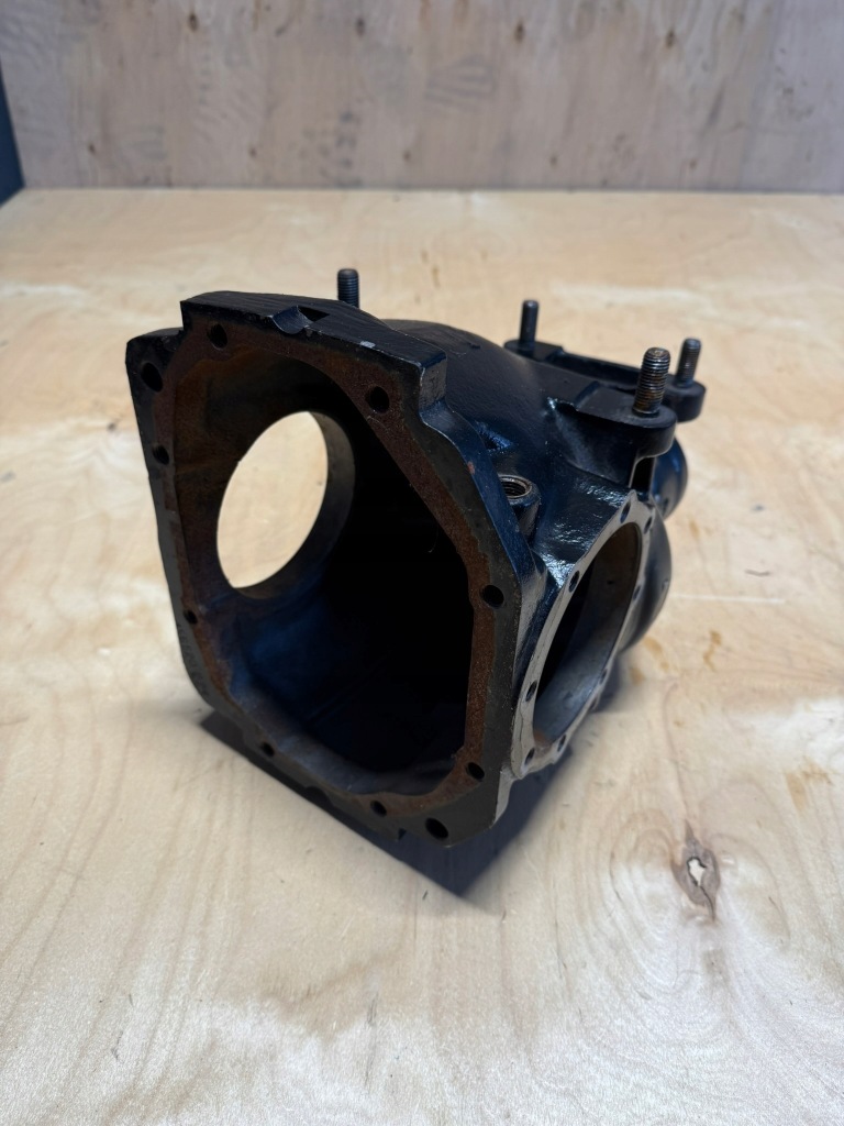 Купить Mercedes-benz clase s w126 1263511001