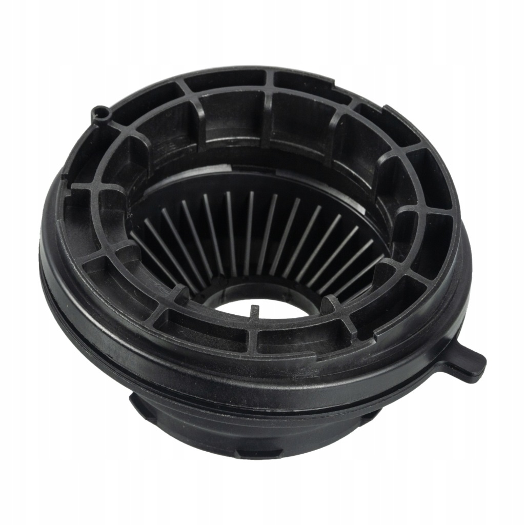 Купить Подшипник амортизатор. перед galaxy mk3 mondeo mk5 s-max