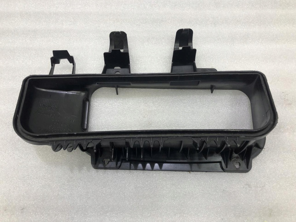 фото №1, Впуск воздухозаборник воздуха mercedes w211 2118300044