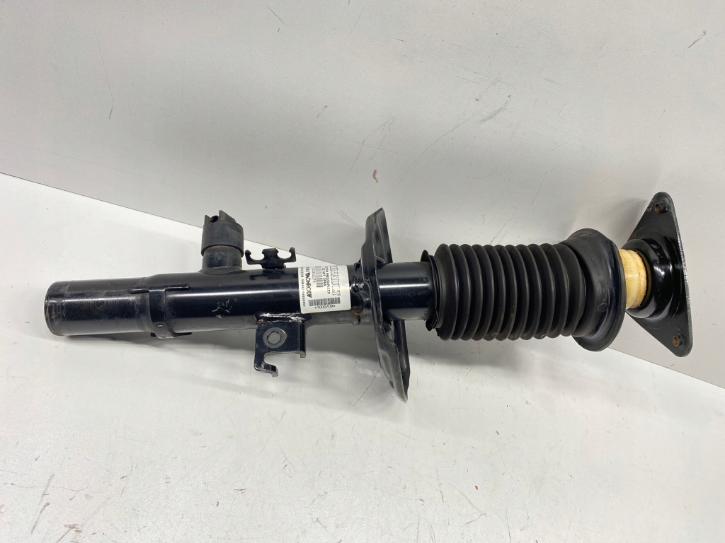 Купити Амортизатор перед передній лівий 4-керування renault talisman