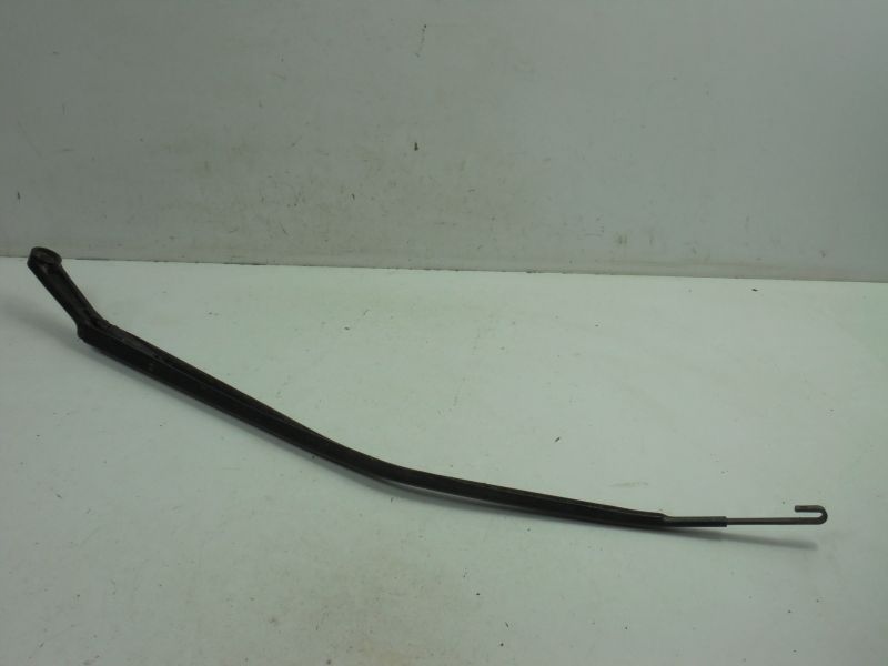 фото №7, Murano i z50 важіль двірники перед праве b79-1