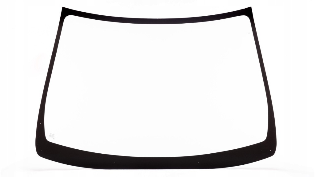 Купить Стекло лобовое передняя daihatsu yrv 5d 01-06