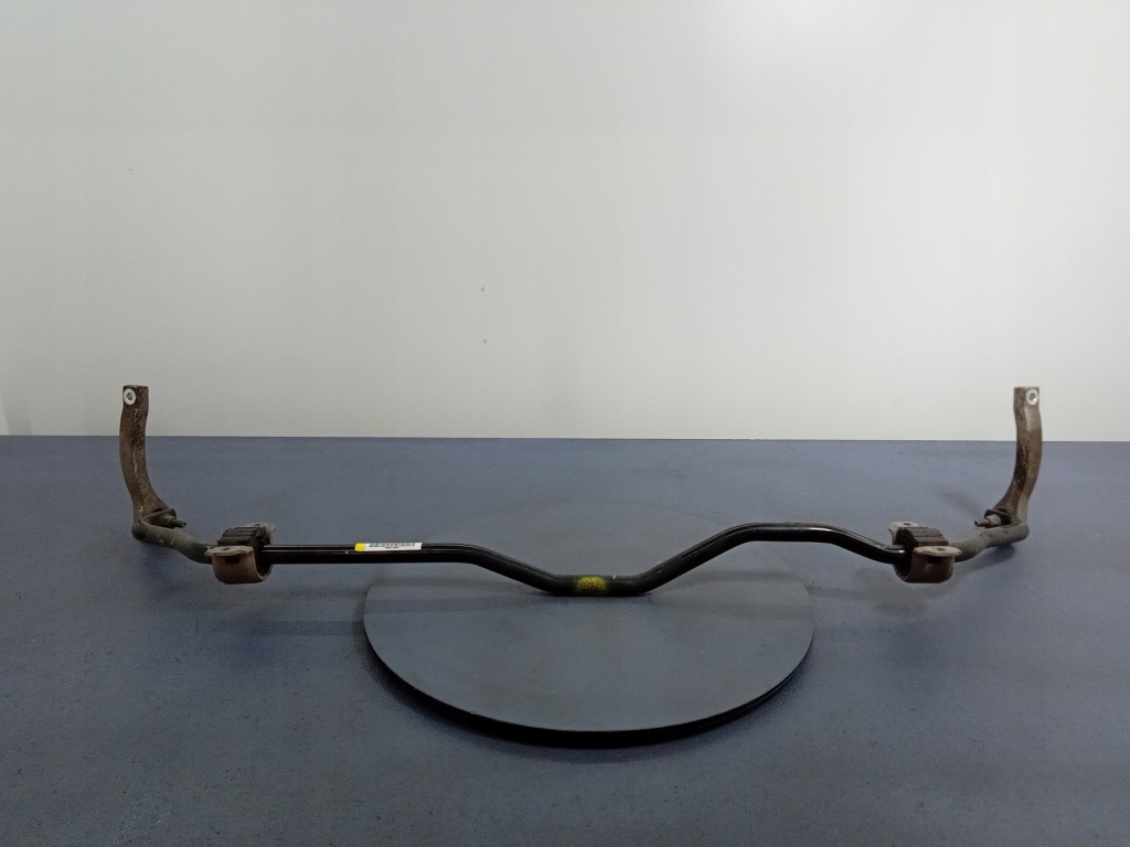 фото №1, Audi q7 ii 4m стабілізатор задня задній 4m0511305r