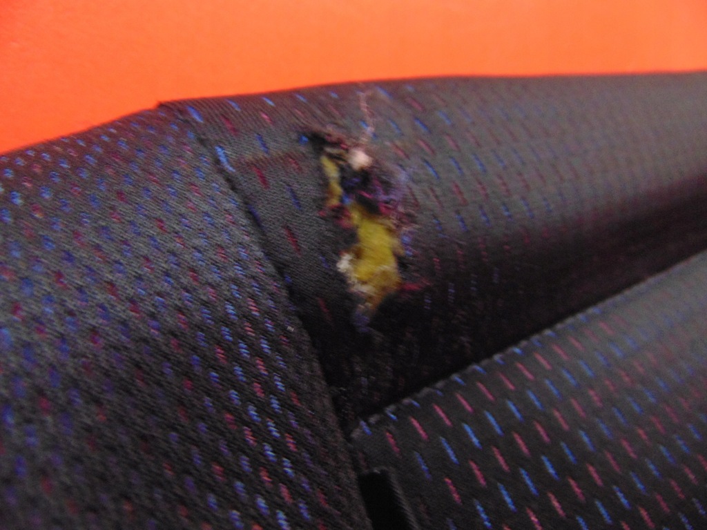 фото №9, Renault clio 3 iii kombi заднее сиденье задняя задняя