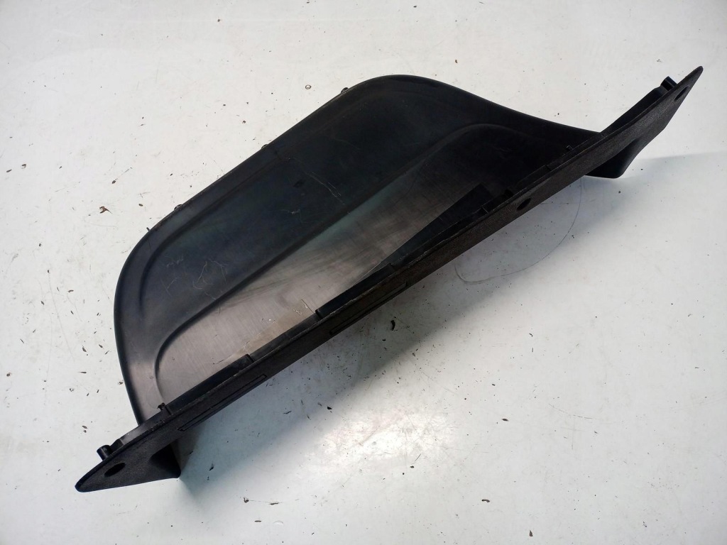 Купить Порог подножка правый renault master 3 iv 769510005r