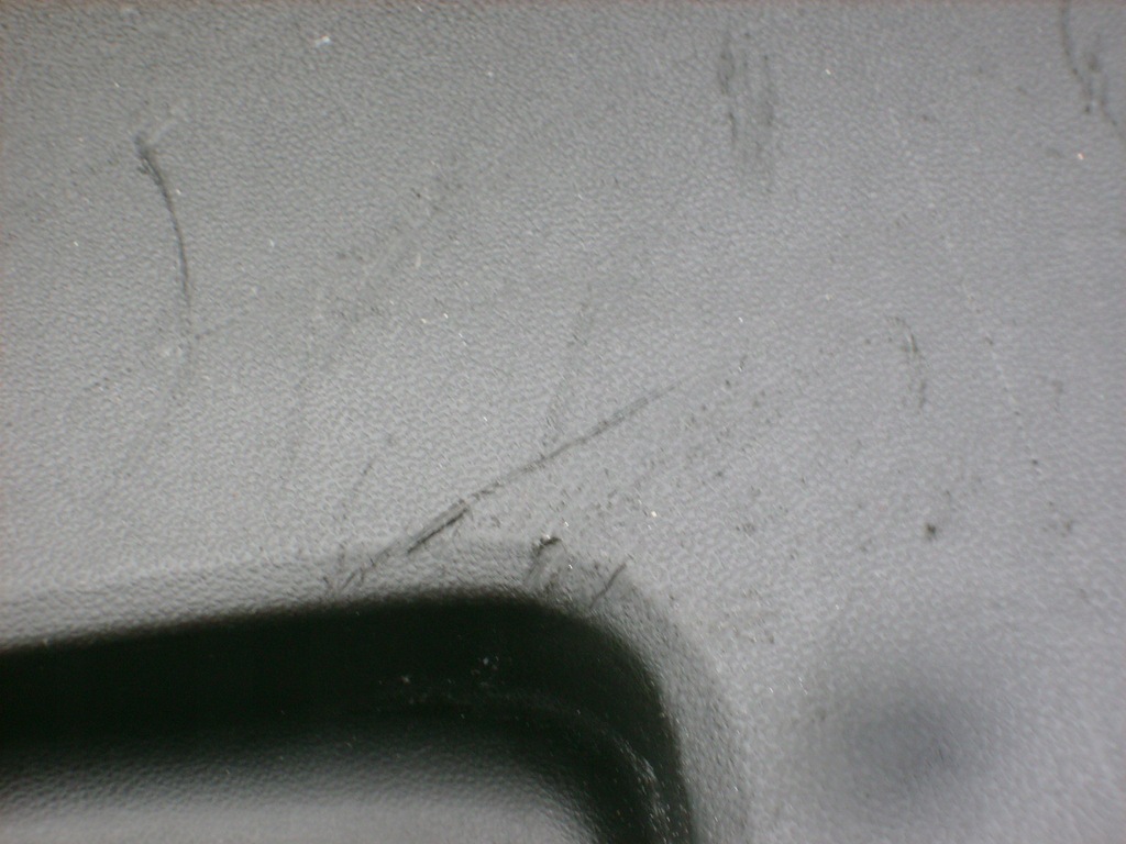 фото №12, Бардачок пассажира fiat grande punto 5 дверь 1.4 b europa 735386347