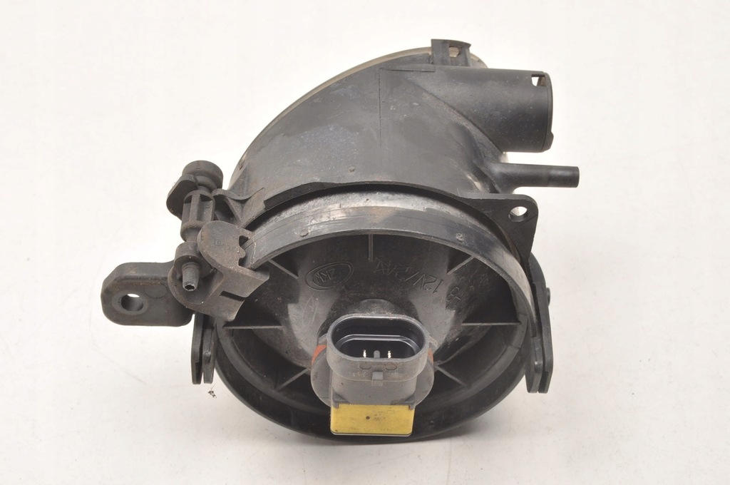 фото №5, Volvo v70 iii s80 ii протитуманна фара правий 30698775