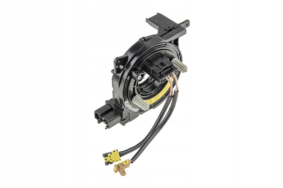 фото №1, Стрічка шлейф подушки безпеки подушка безпеки freelander ii 02-