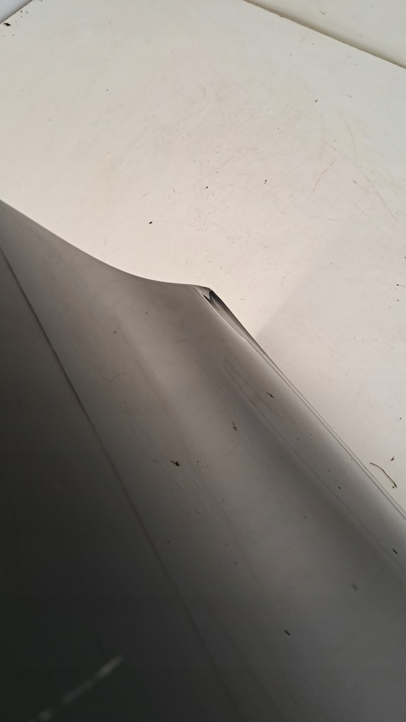 фото №16, Двері правий задня renault arkana