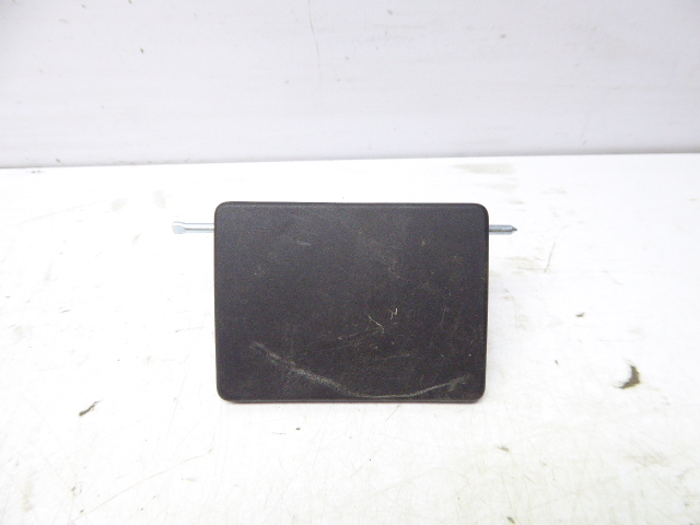 Купити Insignia a 08-13 кришка захист поперечина заднього