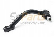 фото №1, Наконечник тяга hyundai sonata nf 04.11-