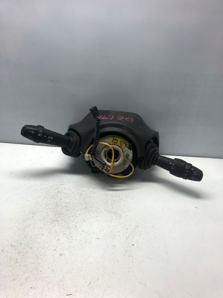 фото №1, Переключатель комбинированный 07354737730 fca