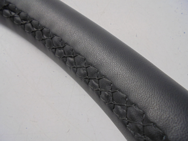 фото №10, Воздуховод kia niro ii 21-