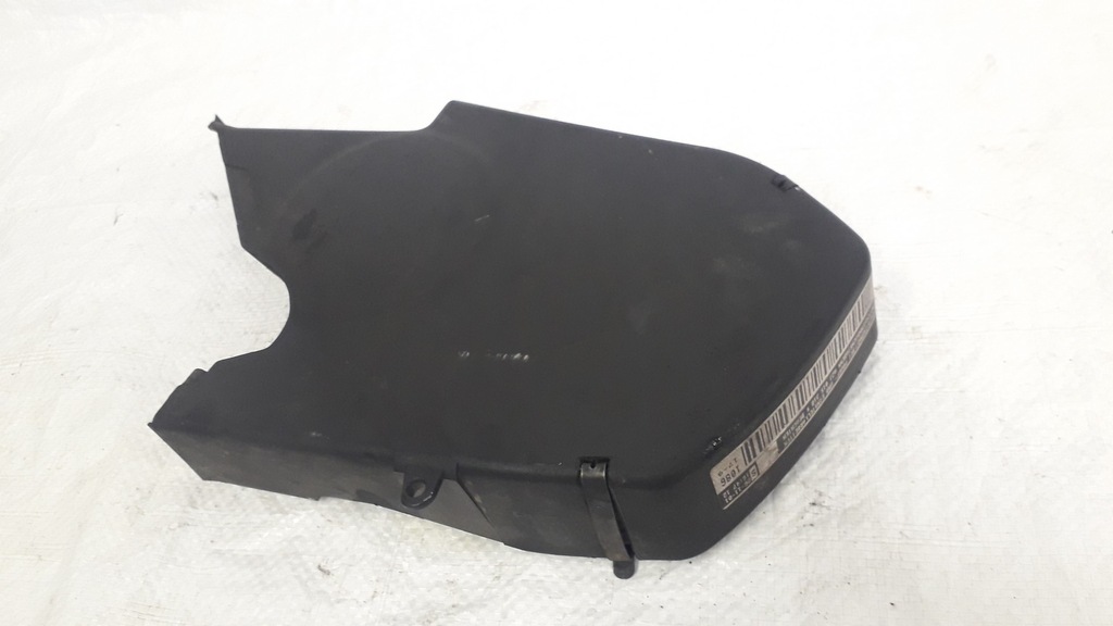 фото №7, Корпус захист розподільного валу 06a109108b vw audi