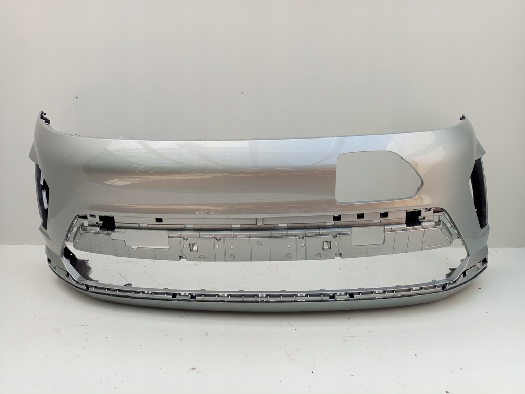 фото №13, Hyundai kona 2 ii ev 2023- бампер перед передний 86511-hf010 ÷